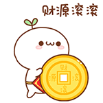 mining tron coin setelah Kantor Pendidikan Metropolitan Seoul mengumumkan akan mempromosikan 'makanan taman kanak-kanak gratis' pada tahun 2023